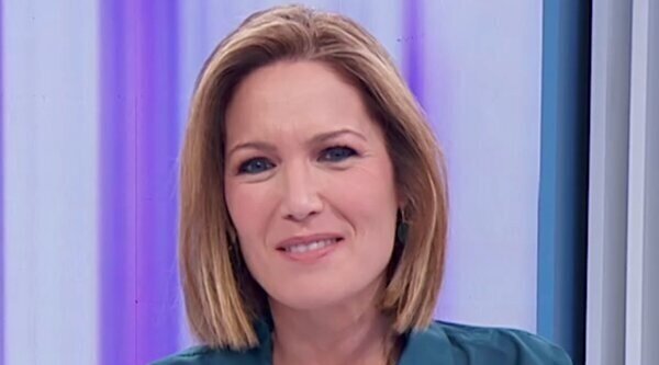 'La hora de La 1' lidera con su cobertura de la comparecencia de Mazón