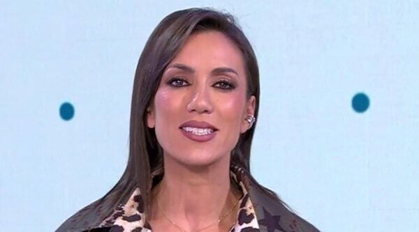 Telecinco solo supera el doble dígito en la franja de la mañana, donde es tercera opción