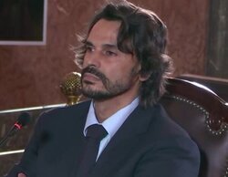 La 1 arrolla por la mañana gracias a 'La hora de La 1' y 'Mañaneros 360'