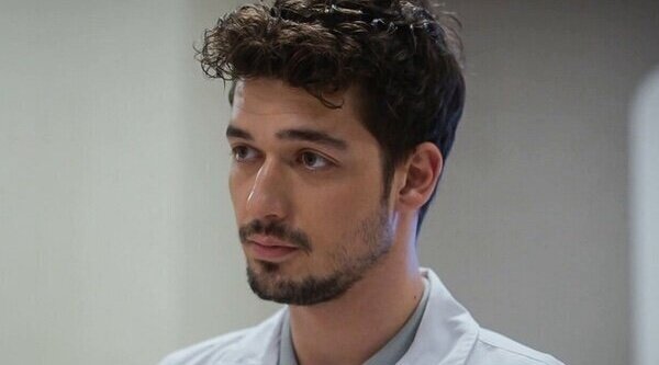 Antena 3 domina todas las franjas a excepción de la mañana