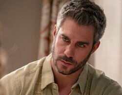 Enorme 19% para la sobremesa de Antena 3, donde lidera holgadamente