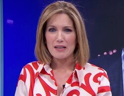 'La hora de La 1' supera el 20% e impulsa a TVE en la mañana