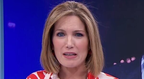 'La hora de La 1' supera el 20% e impulsa a TVE en la mañana