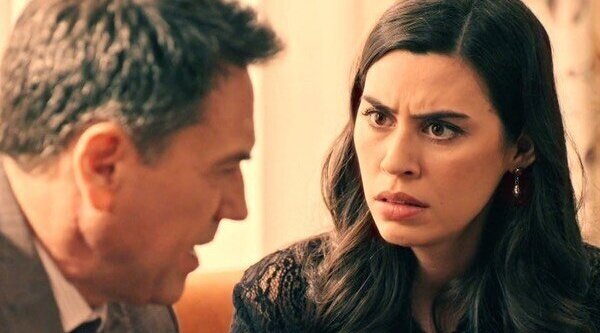 Antena 3 sigue imbatible en la franja de la sobremesa con un 19,3% de media