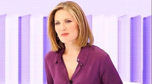 TVE sigue reinando en la franja matinal (17,7%) con 'La hora de La 1' y 'Mañaneros 360'