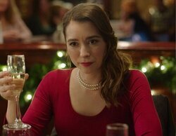 Antena 3 domina la tarde (10,5%) y es la única cadena por encima del doble dígito gracias a sus 'Multicines'