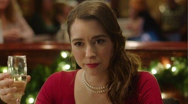 Antena 3 domina la tarde (10,5%) y es la única cadena por encima del doble dígito gracias a sus 'Multicines'