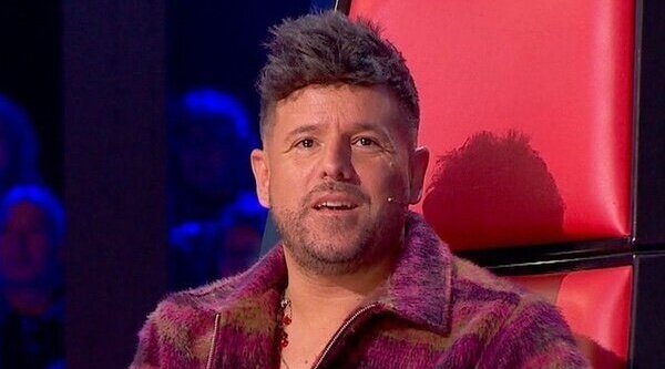 Antena 3 lidera el prime time con una media del 14,1% frente al 10,1% de La 1