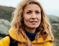 La primera sesión de 'Multicine' triunfa con un gran 13,5% en Antena 3