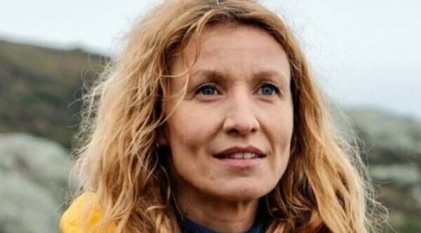 La primera sesión de 'Multicine' triunfa con un gran 13,5% en Antena 3