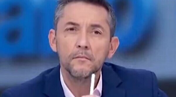 La 1 sobresale en la mañana al mantener su programación habitual