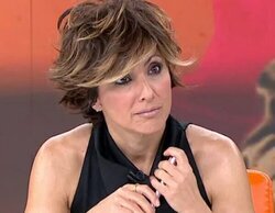 Antena 3 crece por la tarde y se eleva a un dominante 12,2%