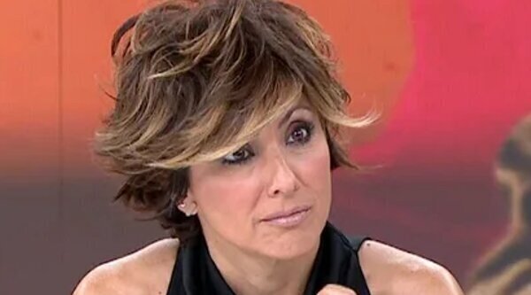 Antena 3 crece por la tarde y se eleva a un dominante 12,2%