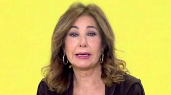 Telecinco solo supera el doble dígito en la mañana (10,9%), donde La 1 (17,6%) sigue reinando