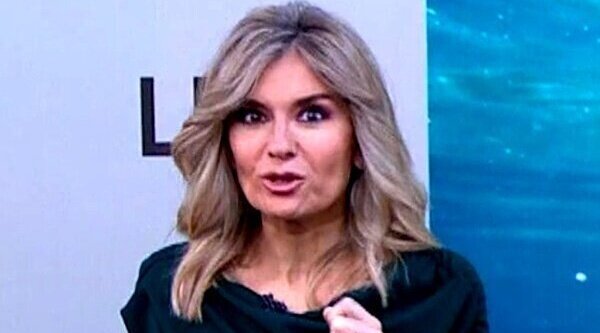 Antena 3 arrasa en la sobremesa (19,9%) gracias al impresionante 25,5% de 'Antena 3 noticias 1'