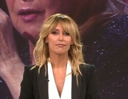 Antena 3 y Telecinco se reparten la tarde con un empate del 10%