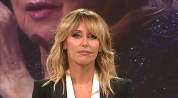 Antena 3 y Telecinco se reparten la tarde con un empate del 10%