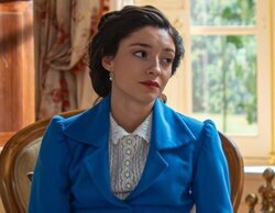 La 1 (11,3%) se lleva la tarde con Antena 3 (11,1%) pisándole los talones