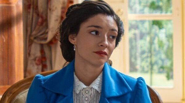 La 1 (11,3%) se lleva la tarde con Antena 3 (11,1%) pisándole los talones