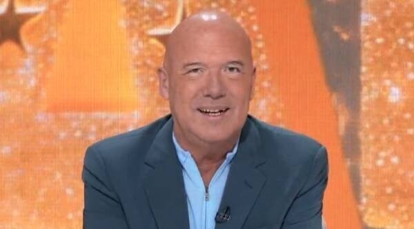 laSexta (11,8%) supera a Telecinco (11,1%) en la franja de mañana por tercer día consecutivo