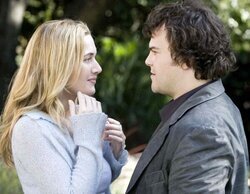 'The Holiday' impulsa a La 1 por la tarde con su dosis romántica