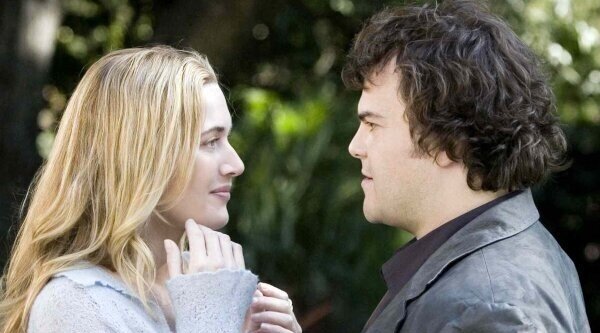 'The Holiday' impulsa a La 1 por la tarde con su dosis romántica