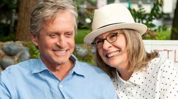 La 1 (10,9%) lidera la tarde, seguida de Telecinco con su 9,9%