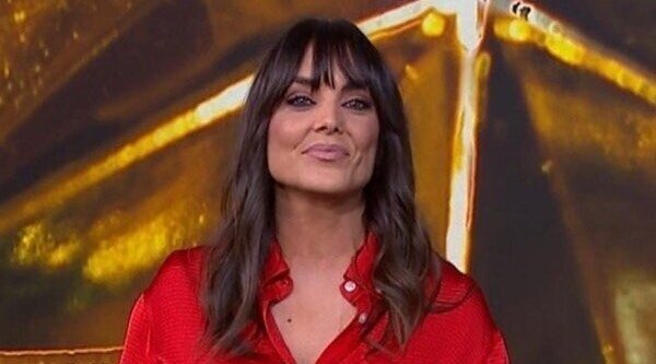 Antena 3 domina la sobremesa con un 15,6% de media