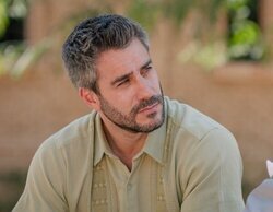 Gran 18% de media para la sobremesa de Antena 3