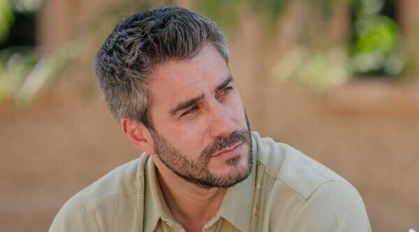 Gran 18% de media para la sobremesa de Antena 3