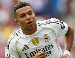 El partido Atlético - Real Madrid lidera con un sobresaliente 12,9% en Dazn