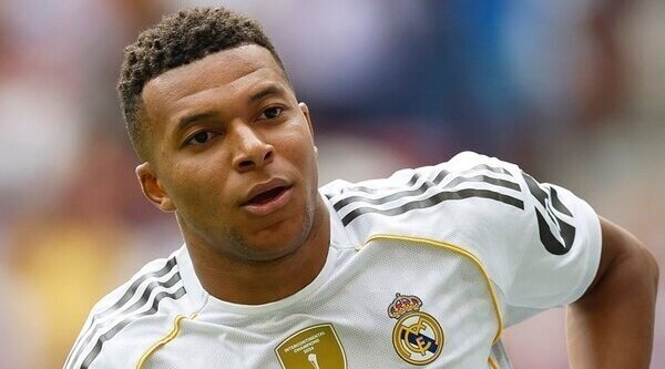 El partido Atlético - Real Madrid lidera con un sobresaliente 12,9% en Dazn