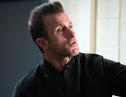 AXN consigue la mejor emisión del día con los 34.000 espectadores de 'Alert'