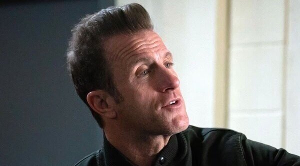 AXN consigue la mejor emisión del día con los 34.000 espectadores de 'Alert'