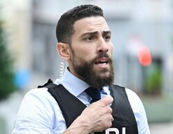 'FBI' lidera con dos entregas en Warner TV y 'Lo inexplicable' destaca en Canal Historia