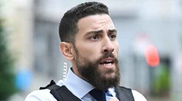 'FBI' lidera con dos entregas en Warner TV y 'Lo inexplicable' destaca en Canal Historia