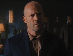 El cine de Warner TV (0,4%) se queda detrás de la Euroliga de baloncesto en Movistar Plus+