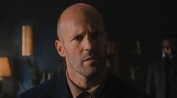 El cine de Warner TV (0,4%) se queda detrás de la Euroliga de baloncesto en Movistar Plus+