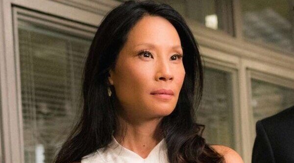 La serie 'Elementary' (0,6%) lidera en Star Channel seguida de 'Sicario'