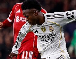 La derrota del Real Madrid supera los 1,3 millones de espectadores y la victoria del Atleti apenas rebasa los 100.000