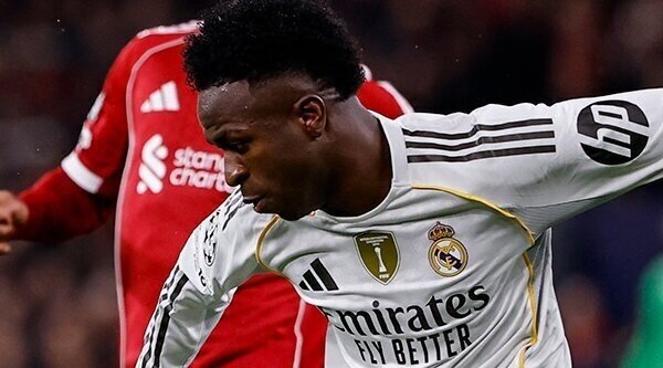 La derrota del Real Madrid supera los 1,3 millones de espectadores y la victoria del Atleti apenas rebasa los 100.000