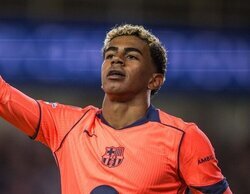 El empate entre el Brujas y el Barcelona de la Champions League arrasa con un 7%