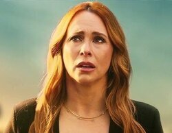 '9-1-1' triunfa con 6 capítulos en el Top 10 pero lidera LaLiga con el  Burgos-Castellón