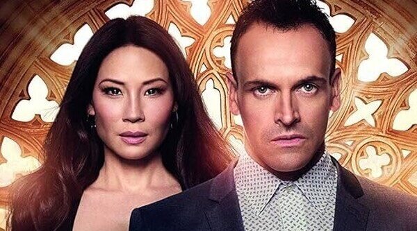 Dos capítulos de 'Elementary' en Star Channel lideran la jornada