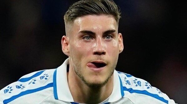 El partido Espanyol-Sevilla lidera con un 1,9% en LaLiga TV por Movistar Plus+