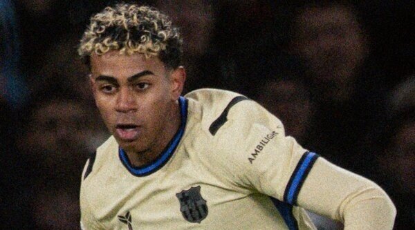 La derrota del Barça ante el Chelsea supera los 1,2 millones de espectadores