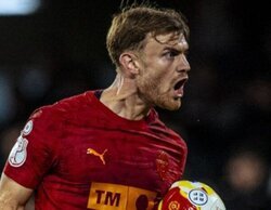 La agónica prórroga del Cartagena-Valencia de Copa del Rey supera los 100.000 espectadores