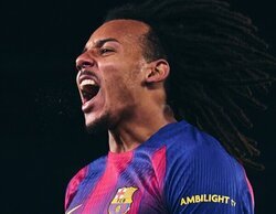 Las remontadas de Barça y Atlético en Champions League destacan en Movistar Plus+