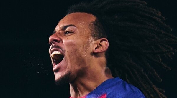 Las remontadas de Barça y Atlético en Champions League destacan en Movistar Plus+