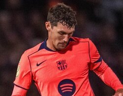 La Copa del Rey domina en Movistar Plus+ con el Guadalajara-Barcelona